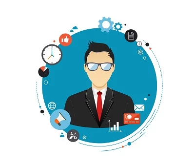 Certificate in Business Process Management QLS Level 3